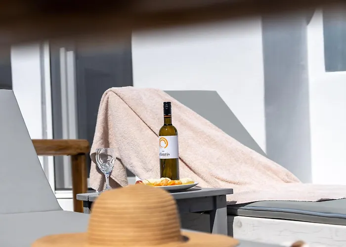 Villa Casa Evgenia Pýrgos