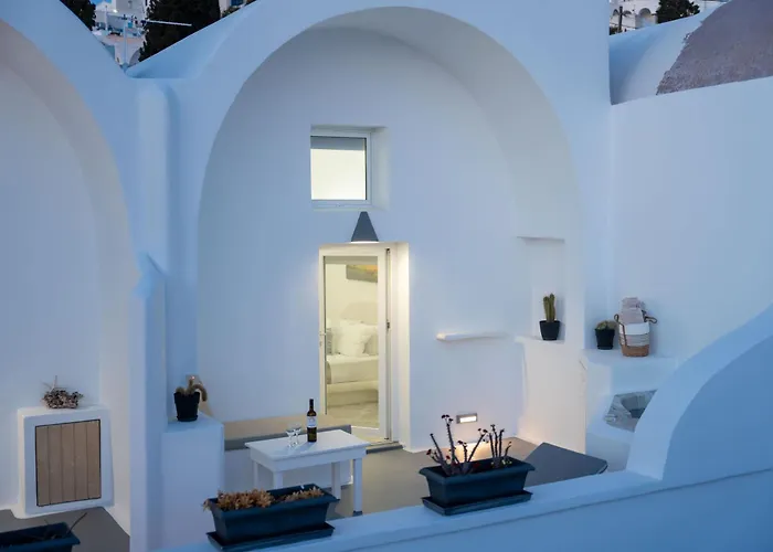 Casa Evgenia Pýrgos