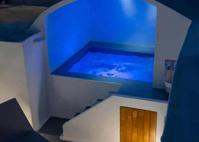 Casa Evgenia * Pýrgos