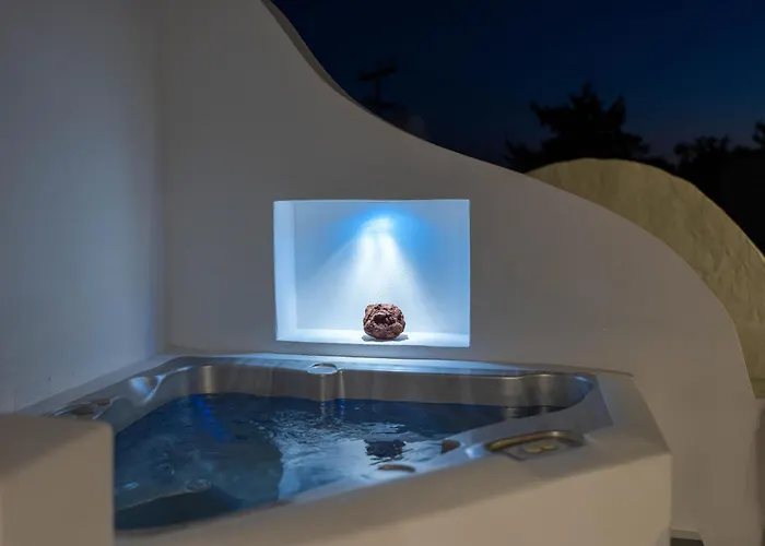 Casa Evgenia * Pýrgos