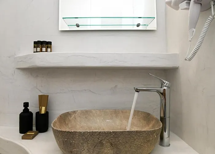 Casa Evgenia Villa Pýrgos