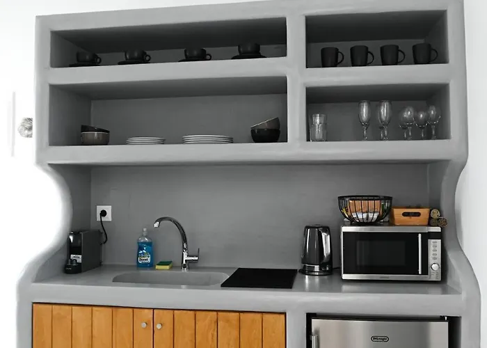 Villa Casa Evgenia Pýrgos