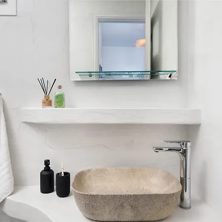 Casa Evgenia 别墅 *