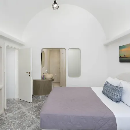 Villa Casa Evgenia Pýrgos