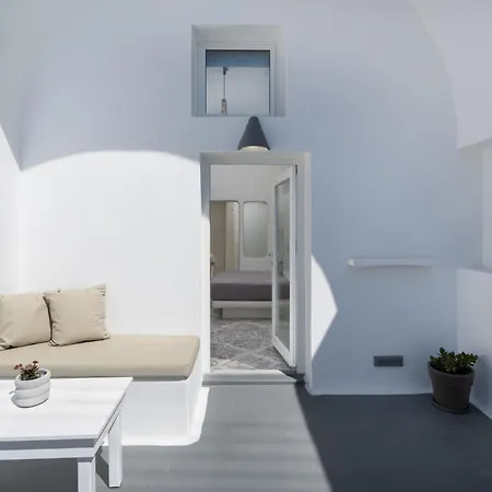 Casa Evgenia Villa *