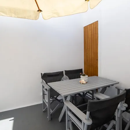 别墅 Casa Evgenia *