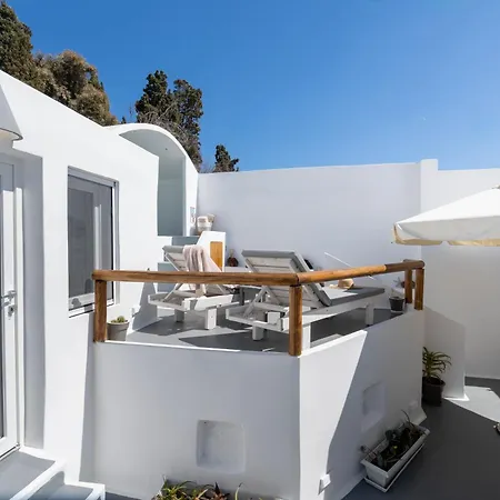 Casa Evgenia Pýrgos