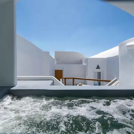 别墅 Casa Evgenia *