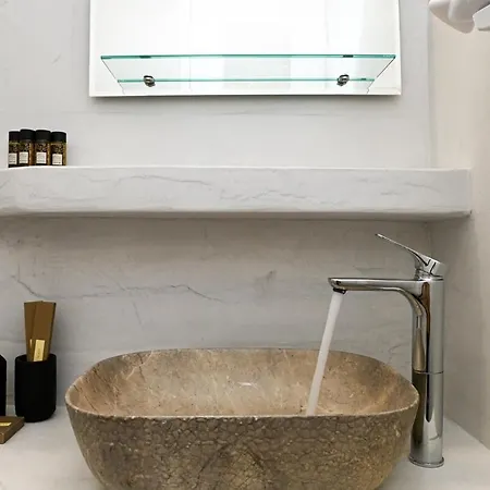 Casa Evgenia 别墅 Pýrgos