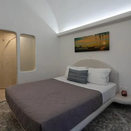 Casa Evgenia 别墅 *